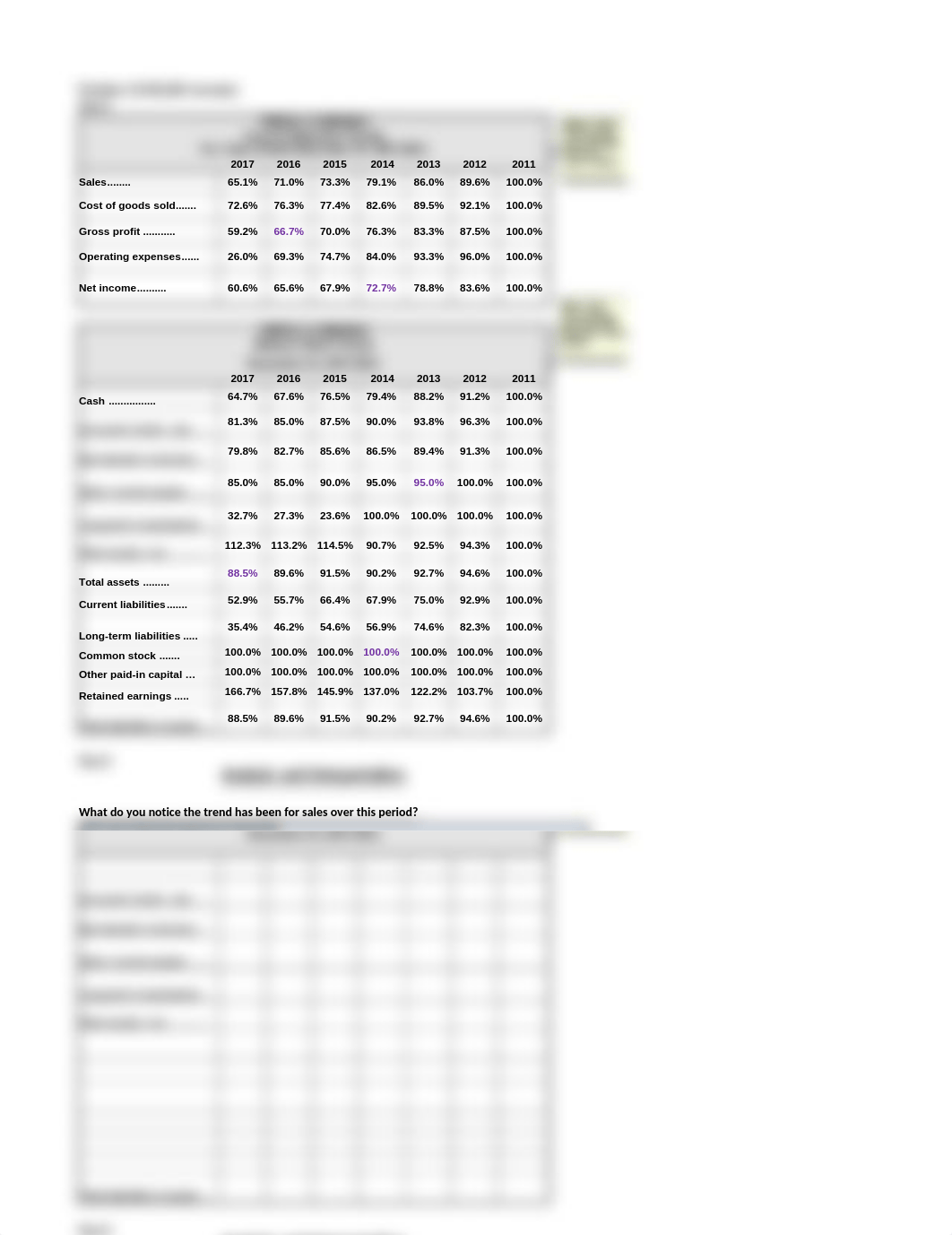 Chapter 13 Student Template.xlsx_d4ubg5v9pzn_page1