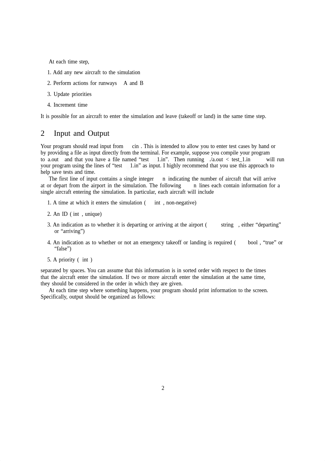 project_2.pdf_d4ubzm8csmn_page2