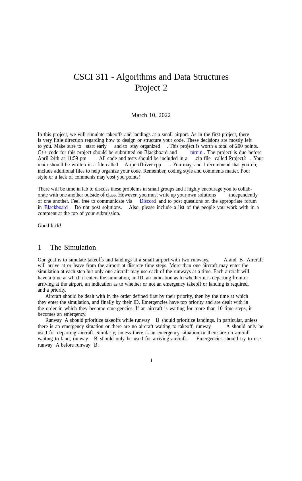 project_2.pdf_d4ubzm8csmn_page1