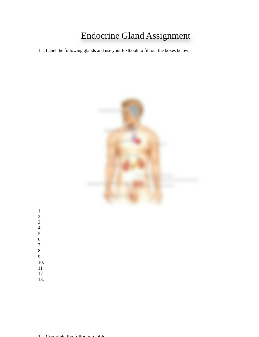 Endocrine Gland Assignment-2.docx_d4uc1ar9lgv_page1