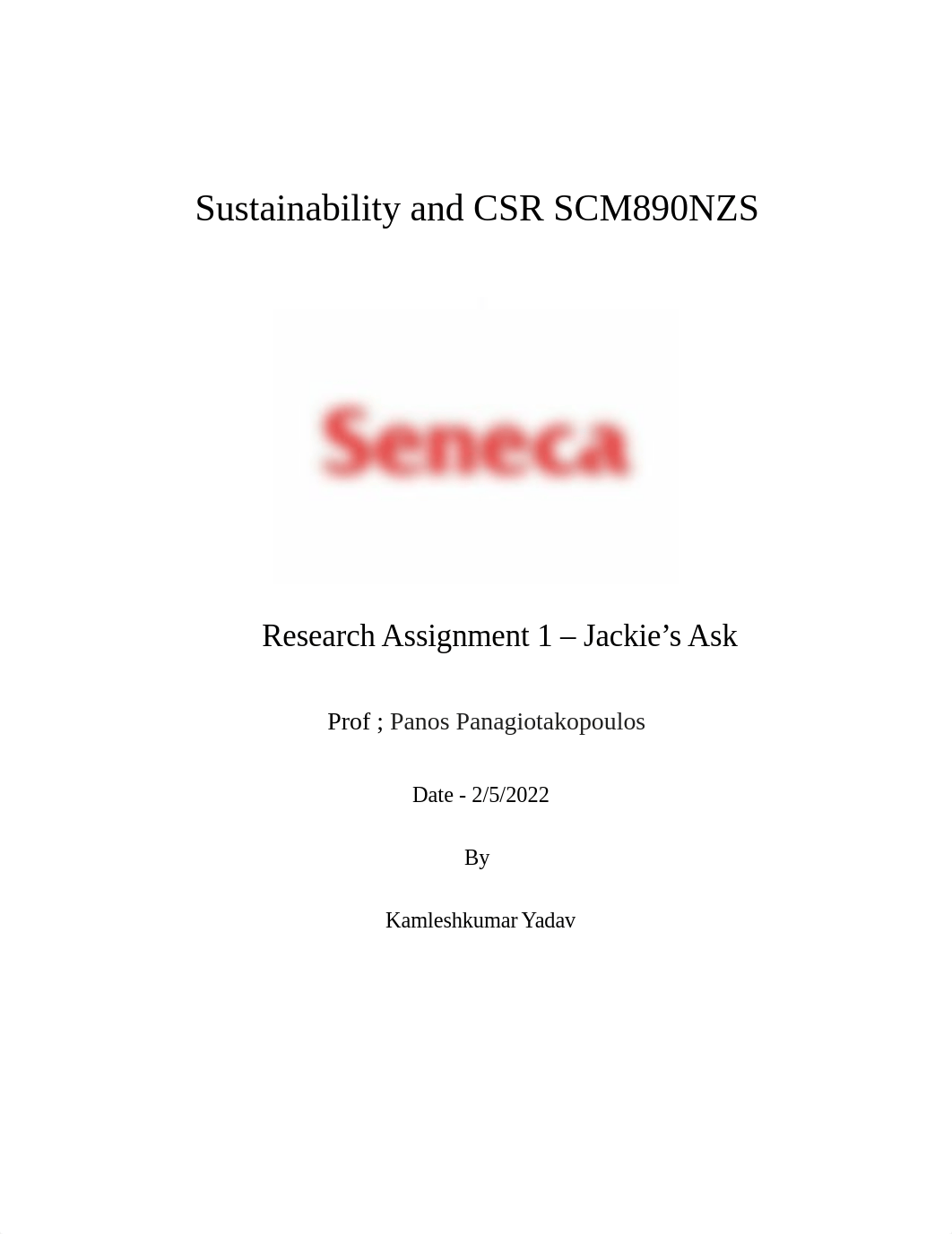 Sustainability and CSR SCM890NZS.docx_d4uc9lxfnw6_page1