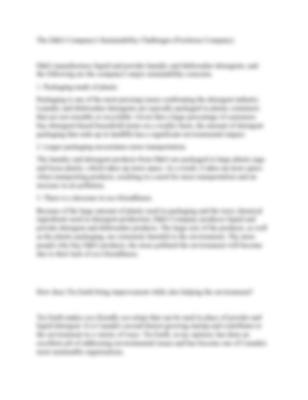 Sustainability and CSR SCM890NZS.docx_d4uc9lxfnw6_page4