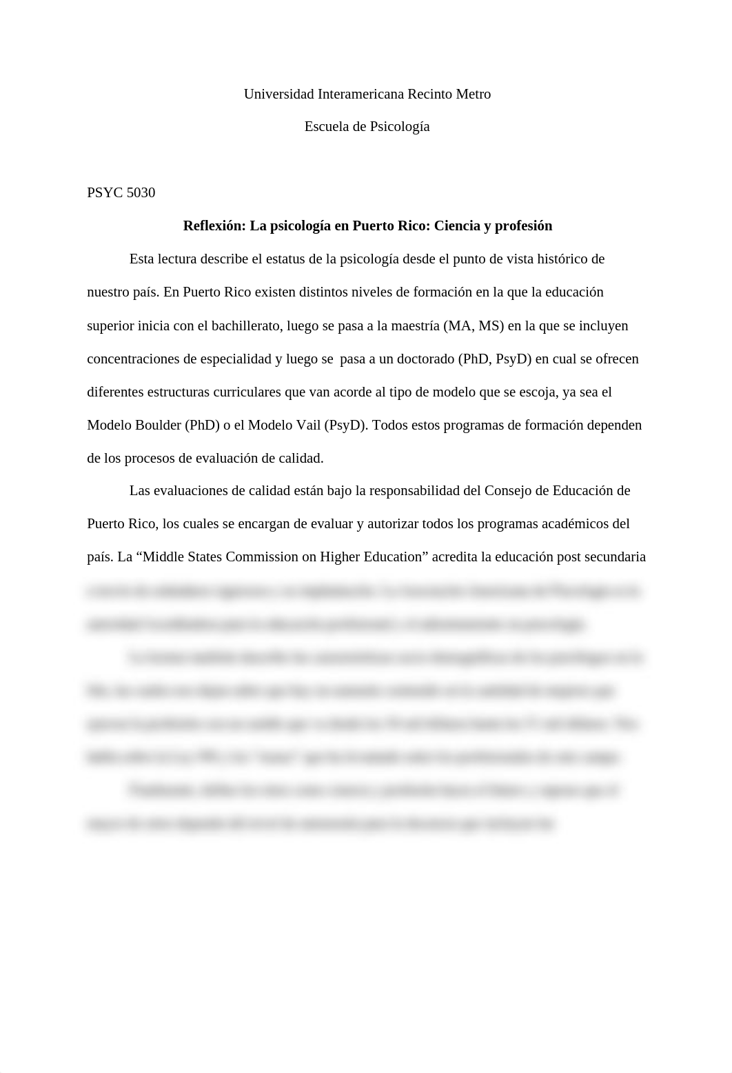 PSYC5030_La psicologia en Puerto Rico.docx_d4ucacq5iyo_page1