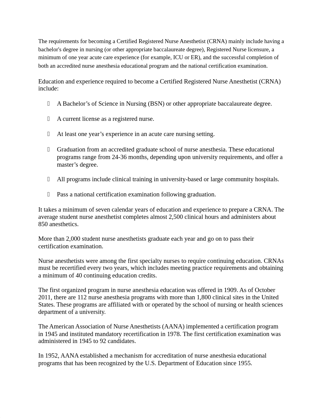 CRNA.docx_d4ucehbj6ho_page1