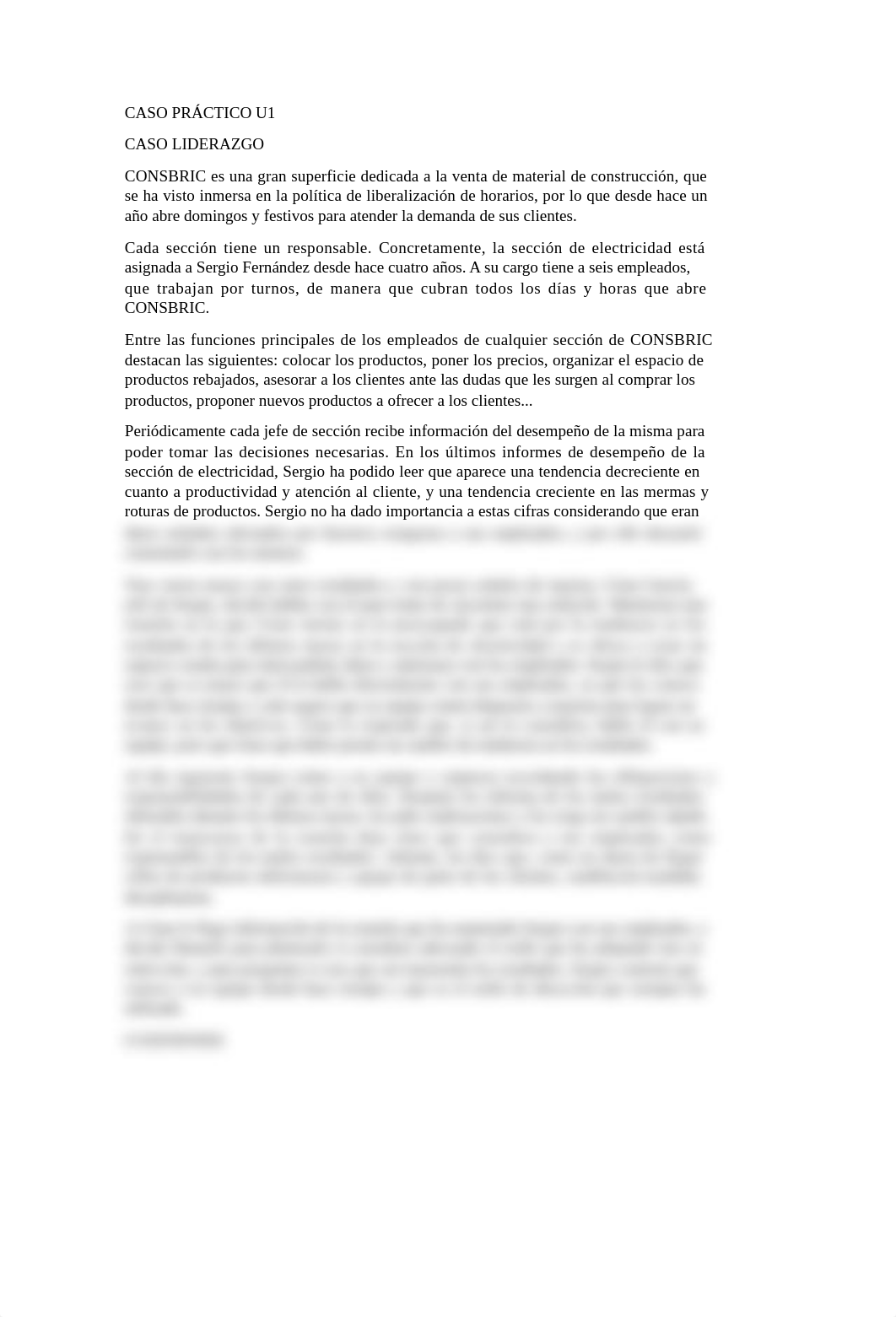 CASO PRÁCTICO U1 (1).docx_d4ucyaoyrib_page1