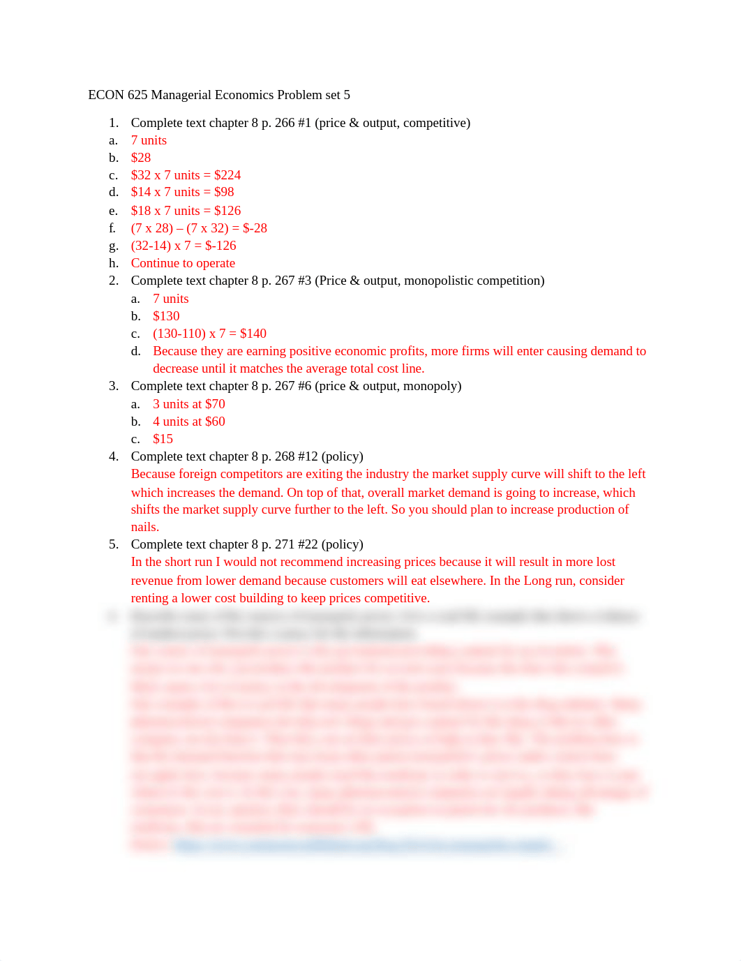 problem set 5.docx_d4ud0wrider_page1