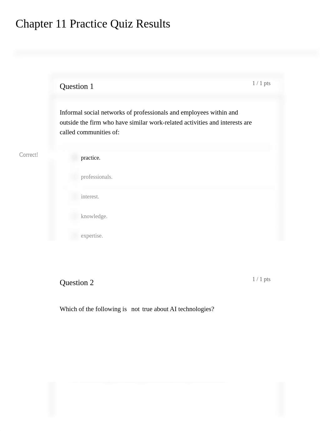 Chapter 11 Quiz - MIS 513.pdf_d4ud8s4td2t_page1