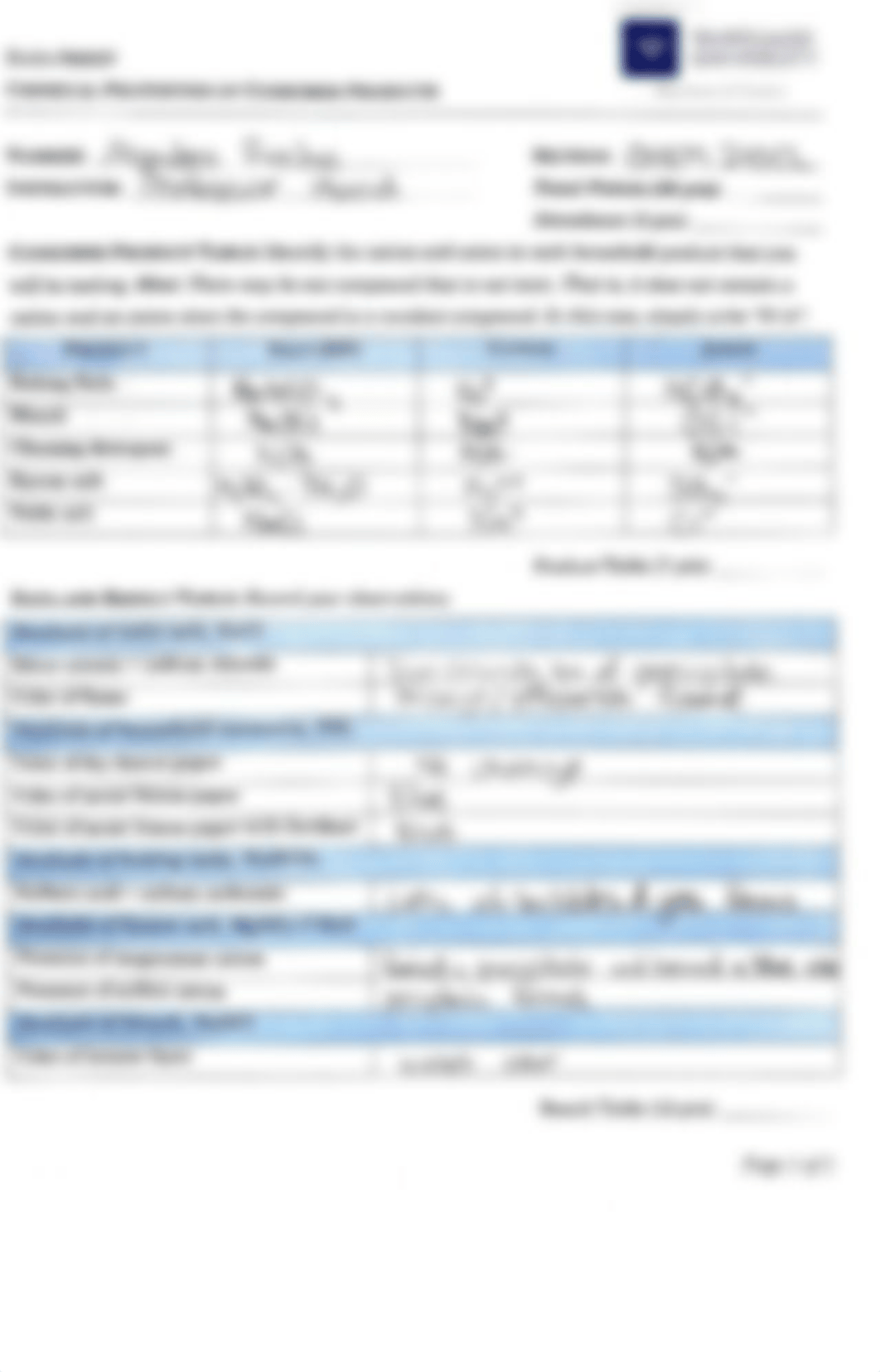 Data Sheet 8.pdf_d4udhs9ewjt_page1