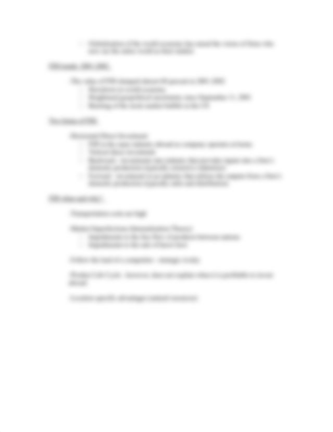 Chapter 6- Foreign Direct Investment Notes_d4udjsti5pa_page2