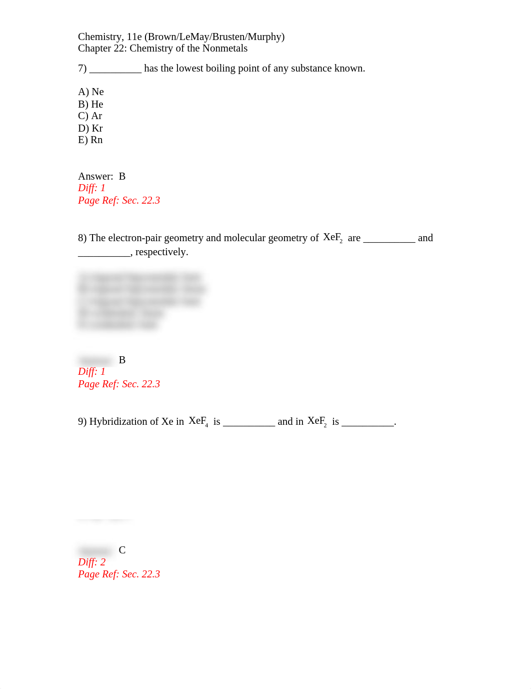 Ch22_Testbank_d4udnojjkol_page3