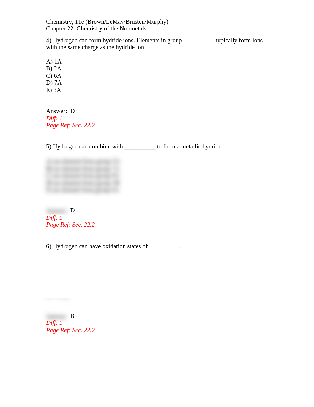 Ch22_Testbank_d4udnojjkol_page2