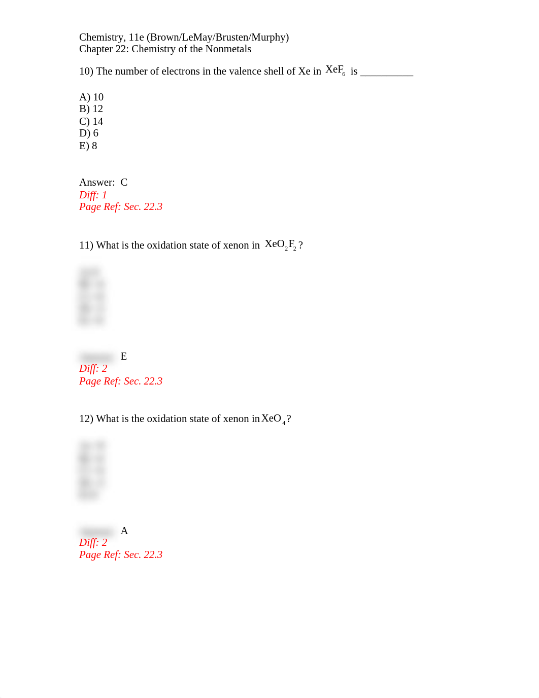 Ch22_Testbank_d4udnojjkol_page4