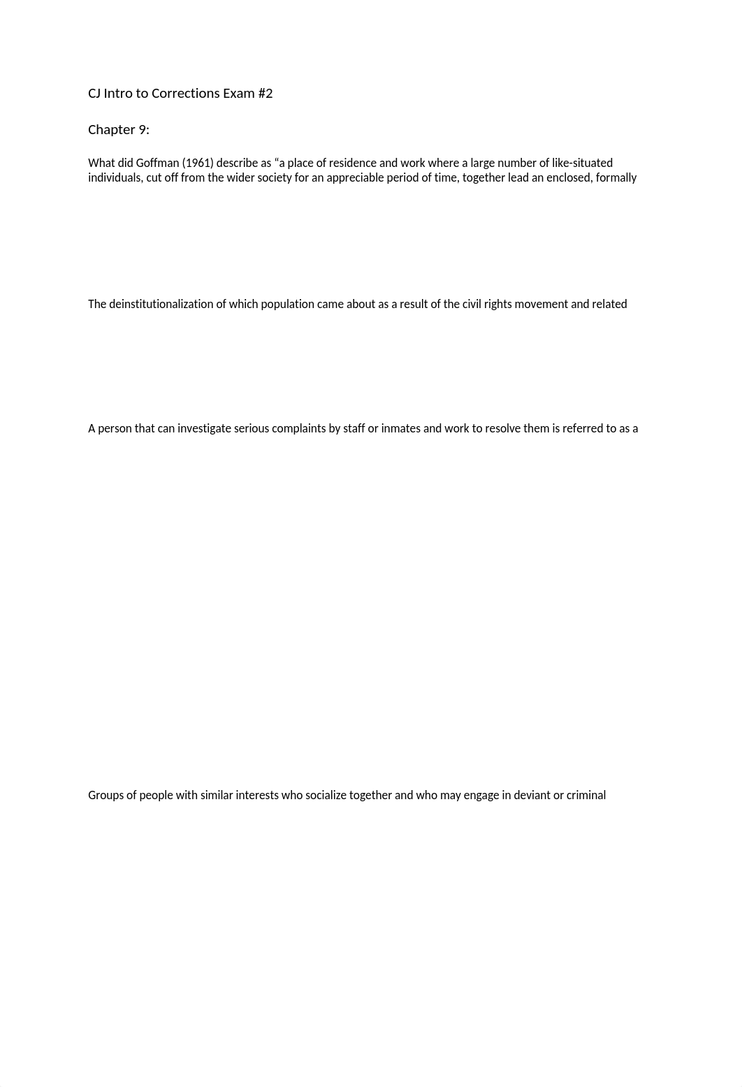 Corrections Exam #2.docx_d4udnwas2sp_page1