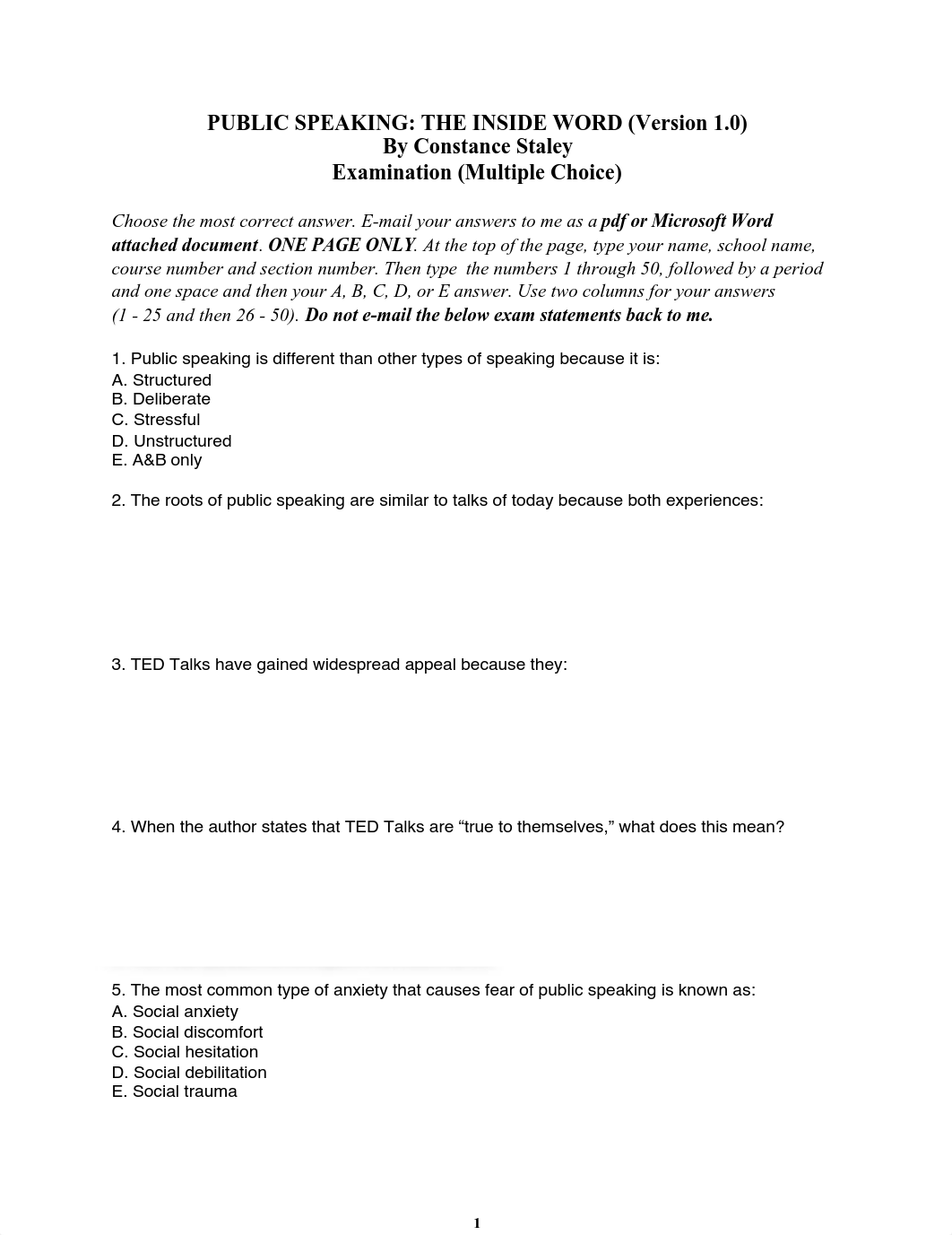 Exam-Staley-1st-b.pdf_d4udqfrui9o_page1