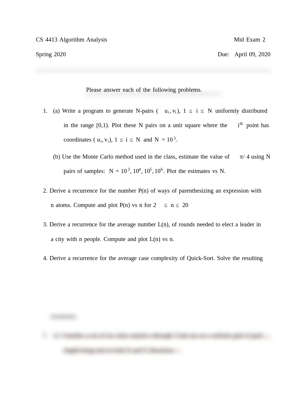 Mid_2sp20.pdf_d4udqvazkkx_page1