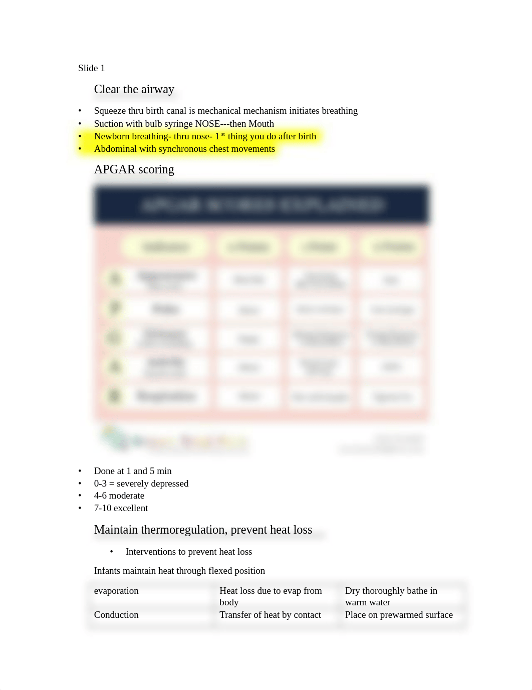 416 lab quiz notes.docx_d4uds301eq9_page1