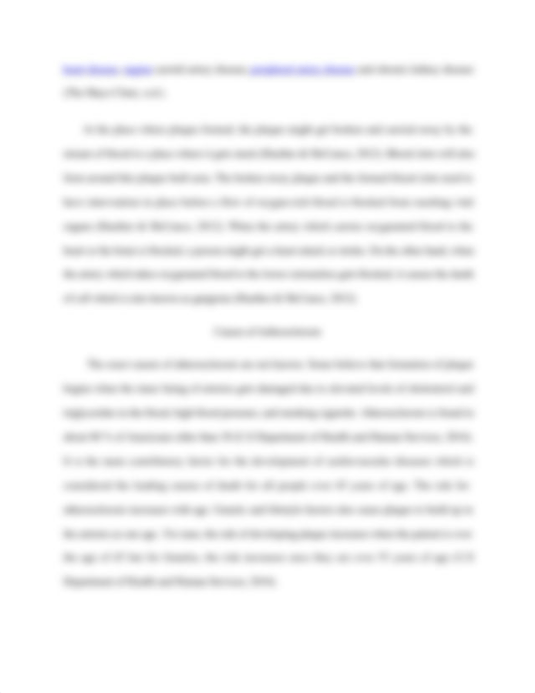 Atherosclerosis week 1 6501.edited.docx_d4udtzueucn_page2