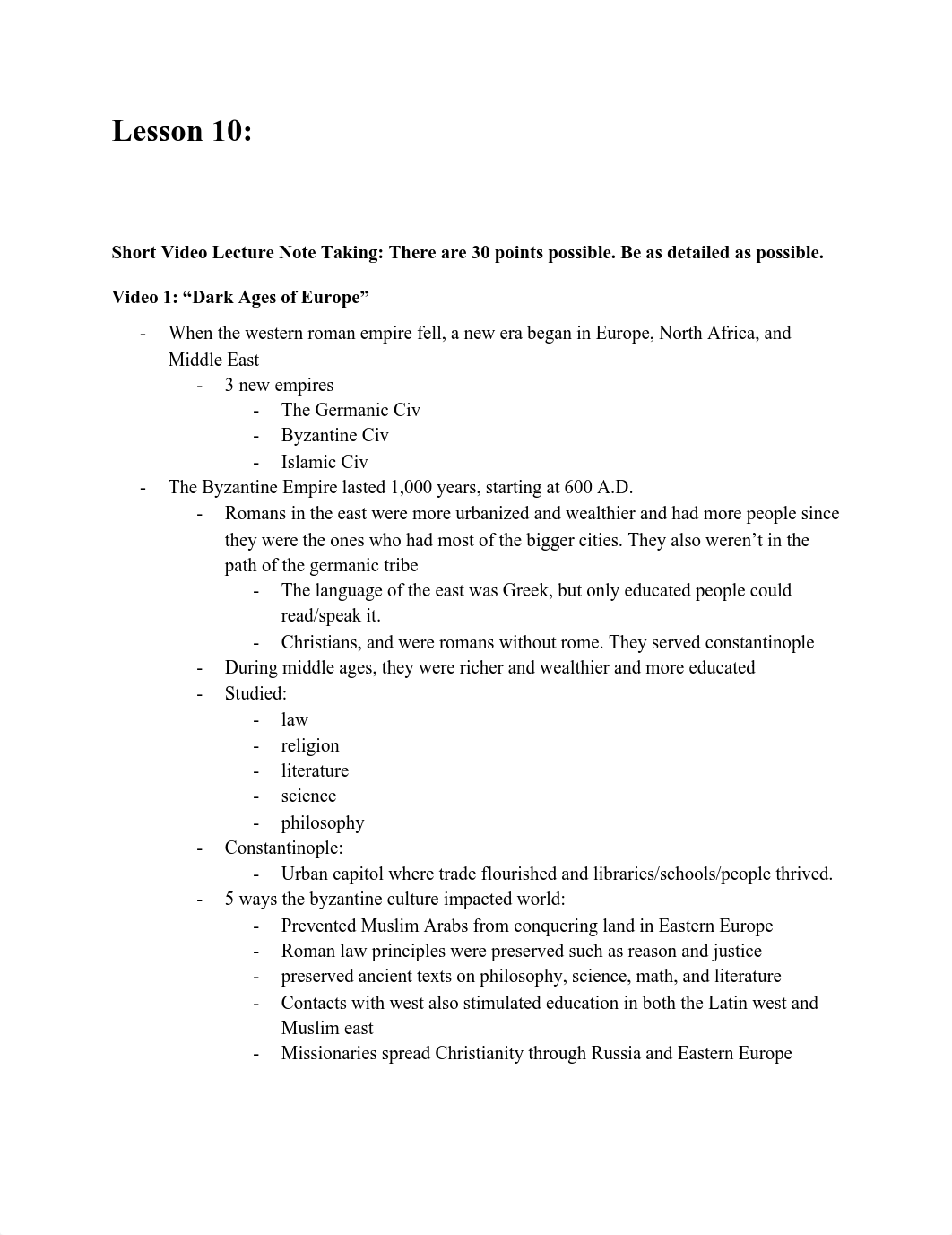 Lesson 10 Assignment Sheet.pdf_d4udud9mcw9_page1