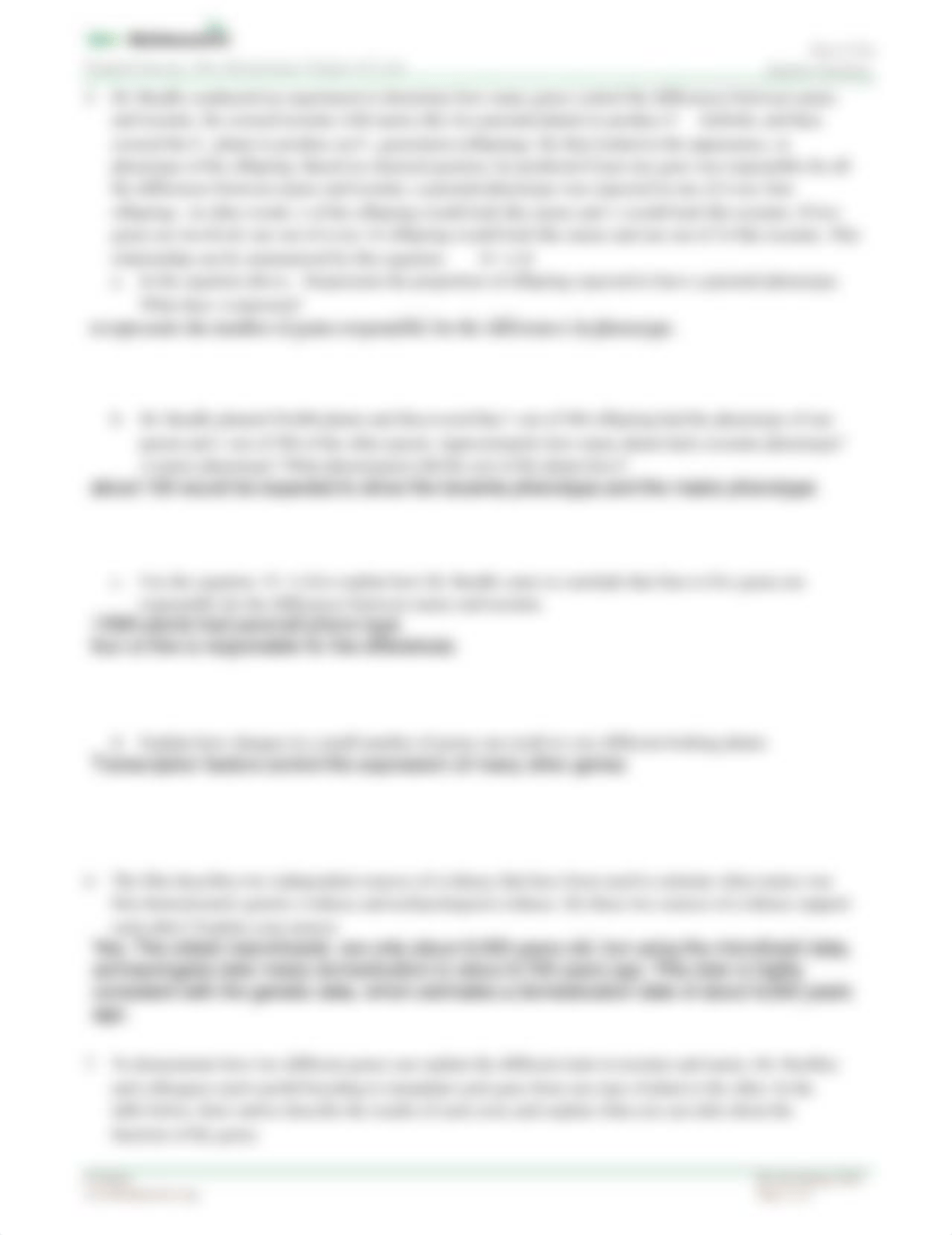 PoppedSecret-handout-film.pdf_d4udvewotiu_page2