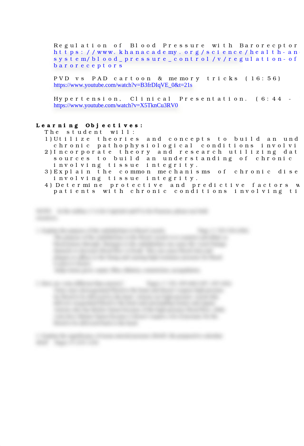 Tissue Integrity Outline S201.doc_d4ue7gco2b1_page2