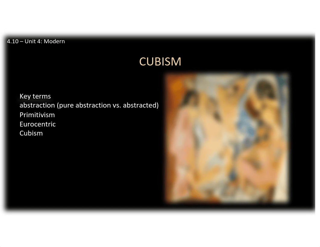 4_10 Cubism.pdf_d4ue7rn2imd_page1