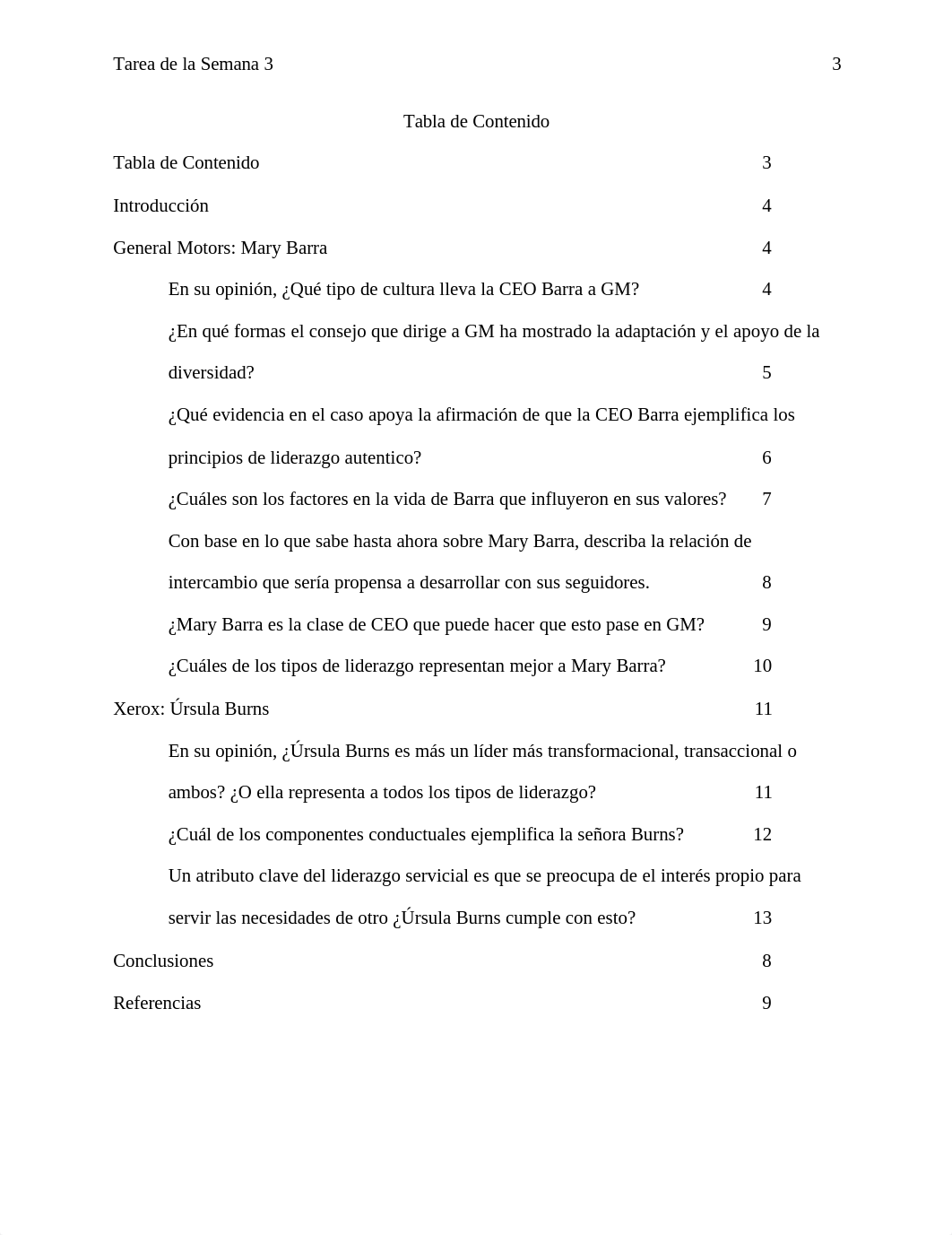 Tarea de la semana 3.doc_d4ue8vh80e5_page3