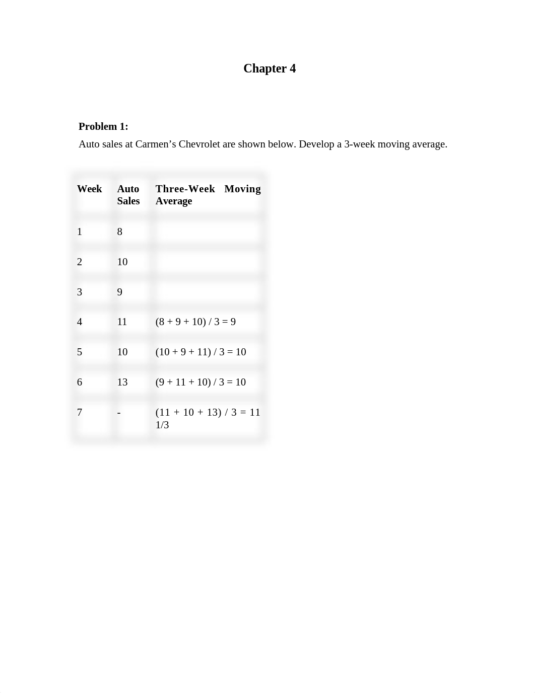 Ch4  Assignments_d4uejnxig15_page1