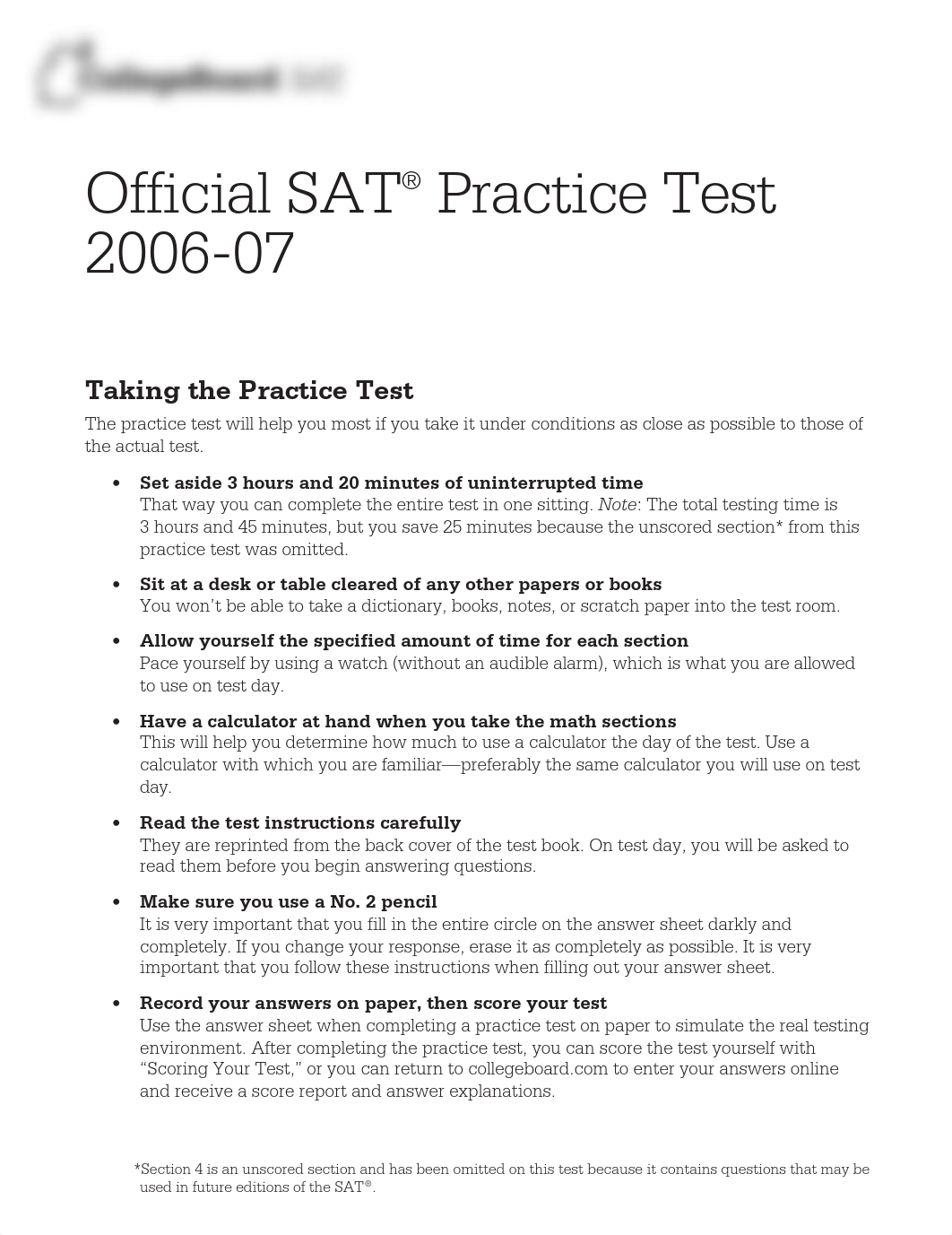 FreePracticeTest_d4uekgp0787_page1