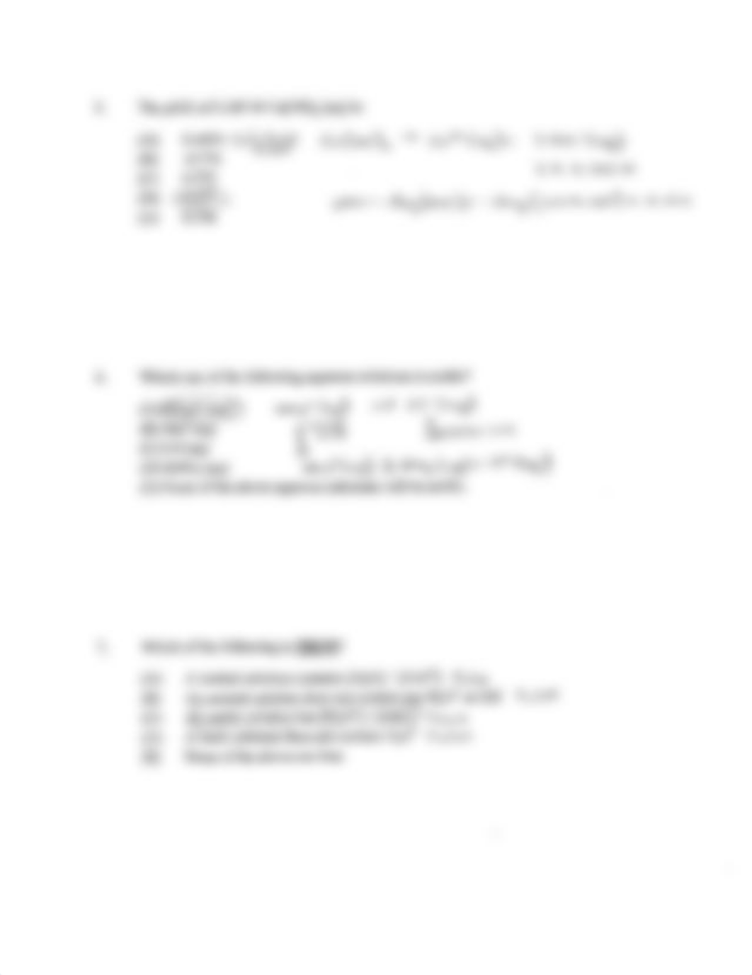 Final exam practice.pdf_d4uen41npyr_page5