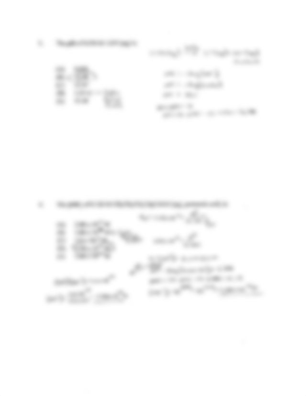 Final exam practice.pdf_d4uen41npyr_page4