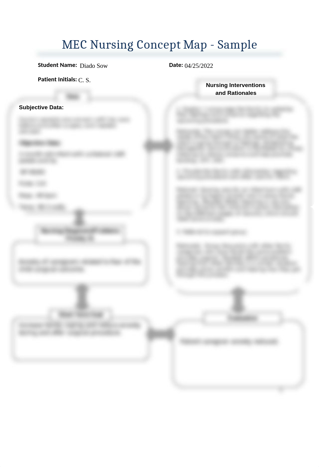 Concept Map Clinical 028.docx_d4uetwzduyc_page1