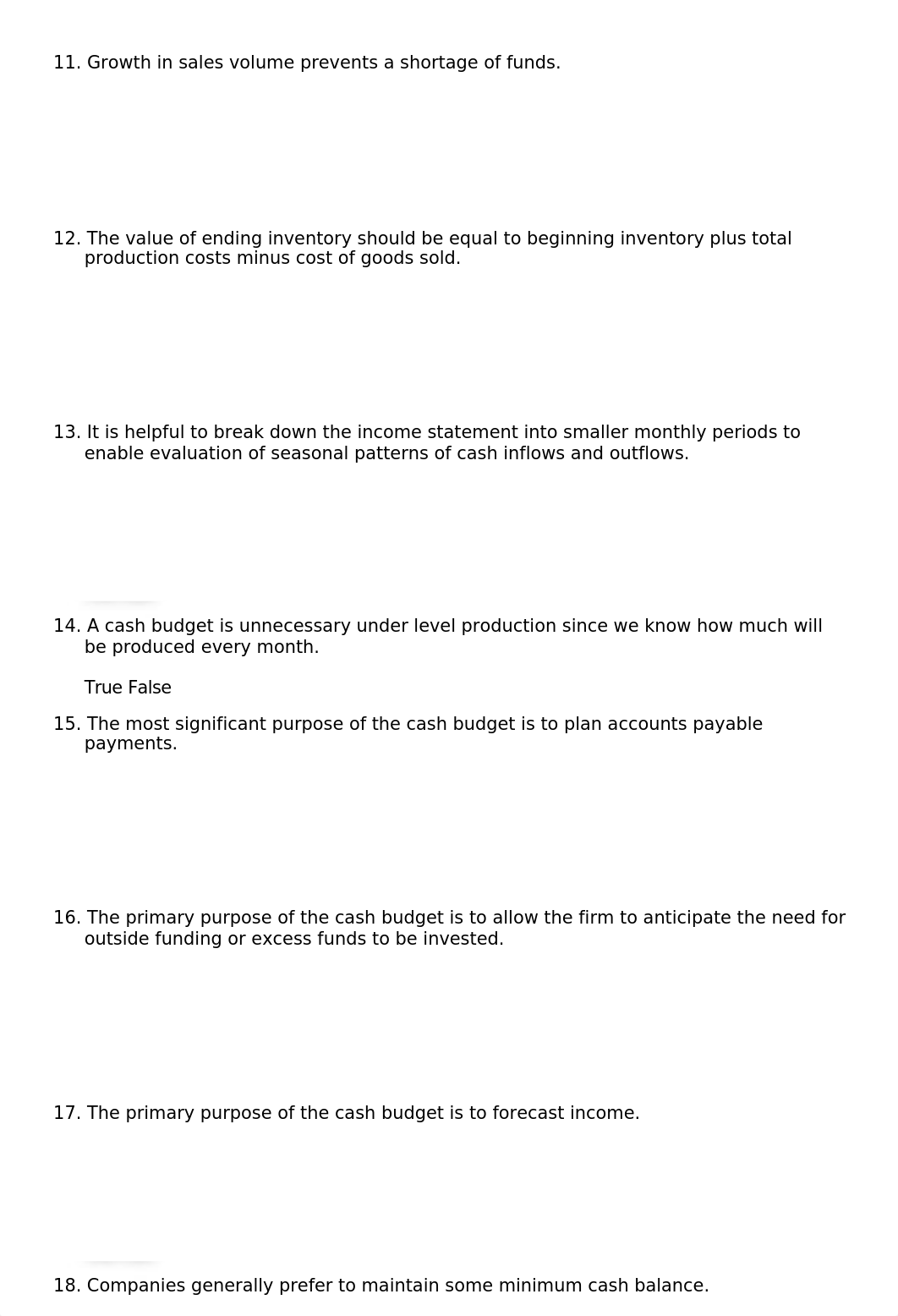 4 (1).docx_d4uevaxpvja_page2