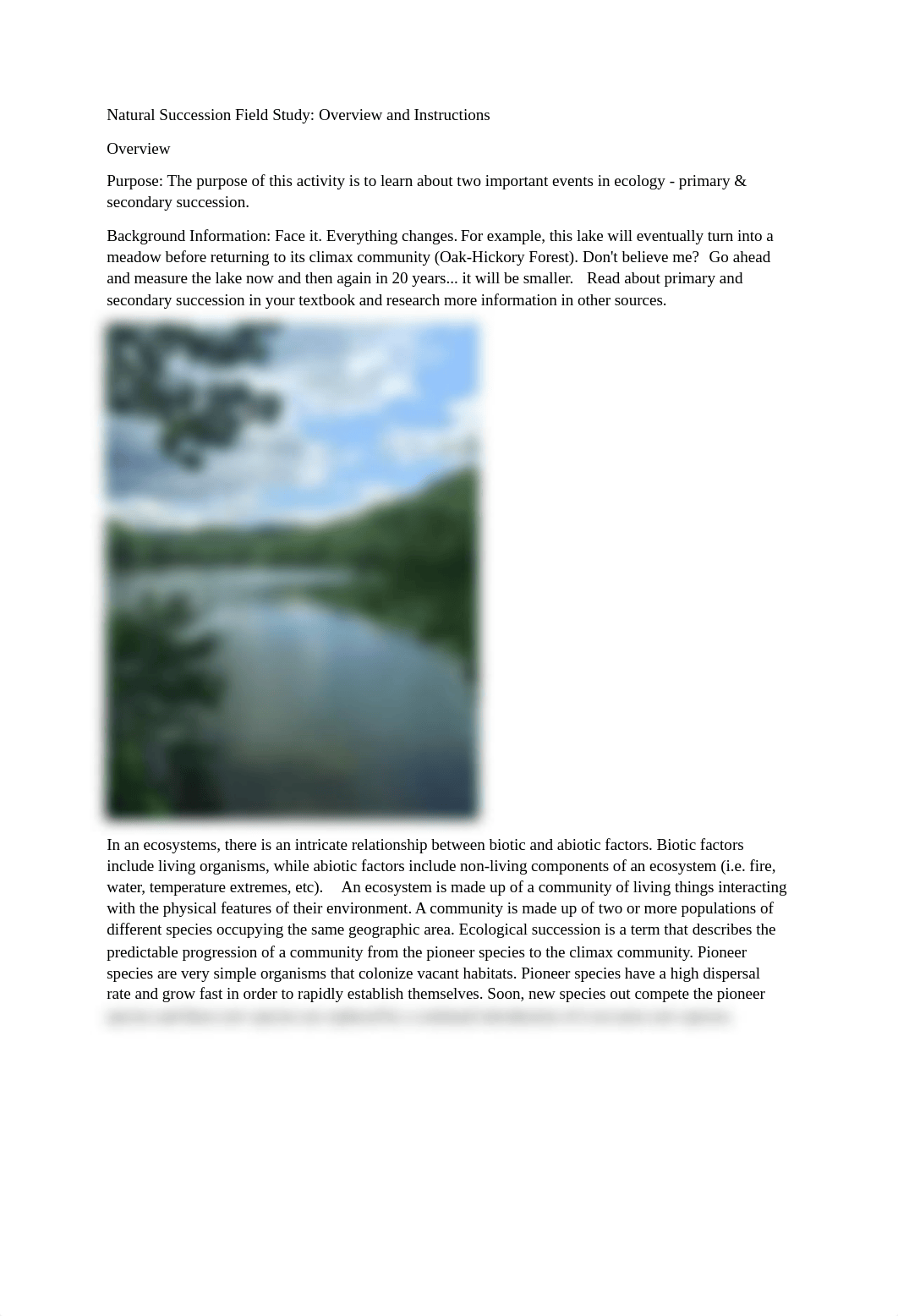 Natural Succession Study (1).docx_d4uexehazmb_page1