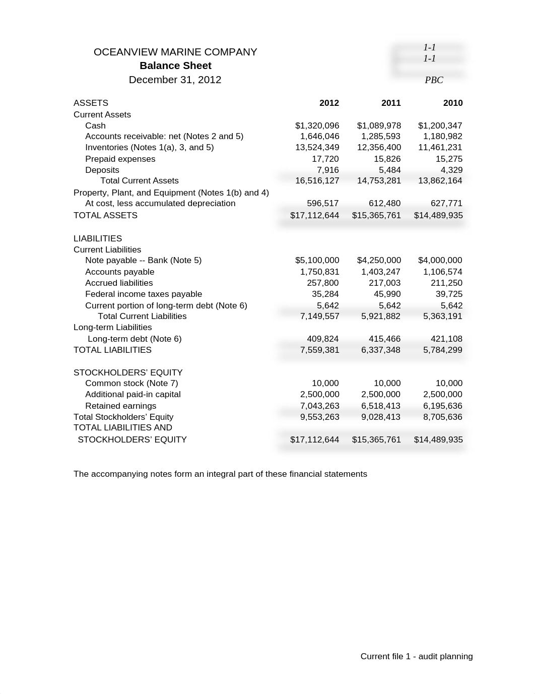 Ocean view marine company assignment 2_d4ufdf62dj4_page1