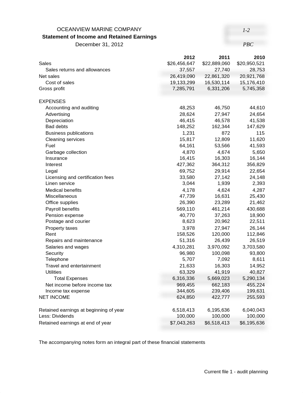 Ocean view marine company assignment 2_d4ufdf62dj4_page3