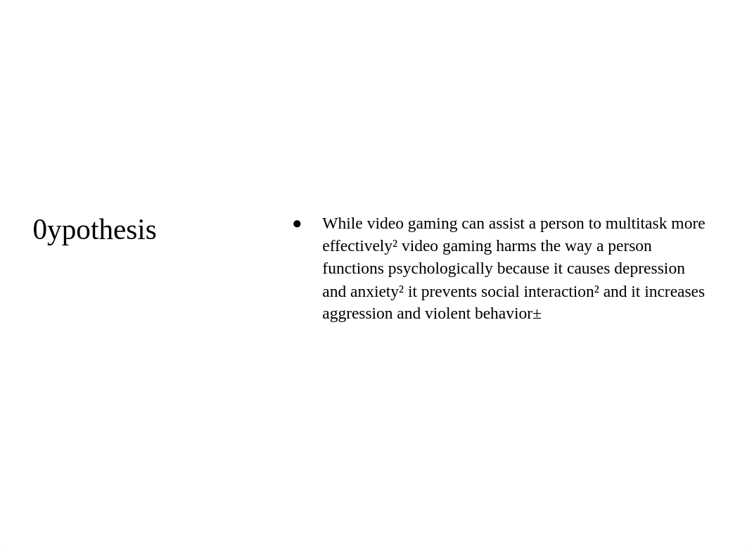 5-1 Milestone One and Two Presentation.pdf_d4ufgqihrnx_page5