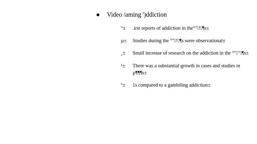 5-1 Milestone One and Two Presentation.pdf_d4ufgqihrnx_page3