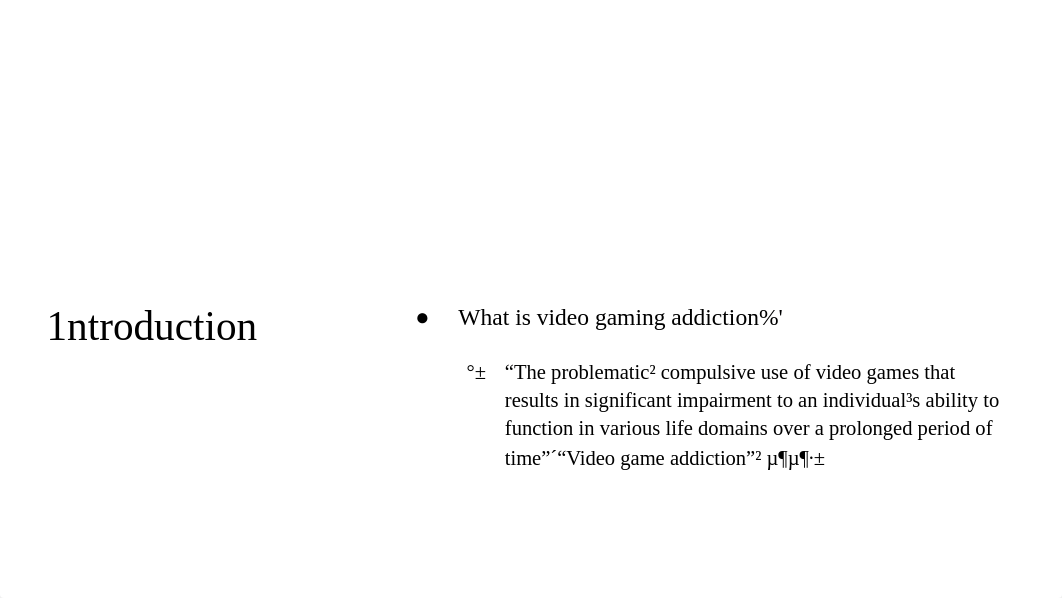 5-1 Milestone One and Two Presentation.pdf_d4ufgqihrnx_page2