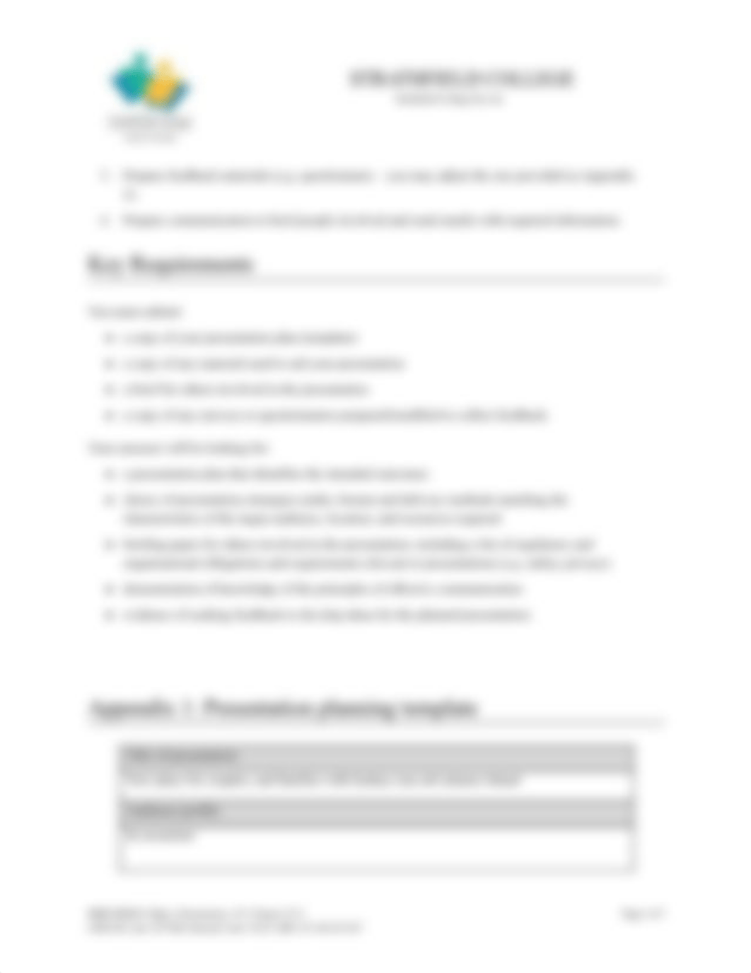 BSBCMM401_Make a Presentation.AT1.V2.2.pdf_d4ufum149qf_page3