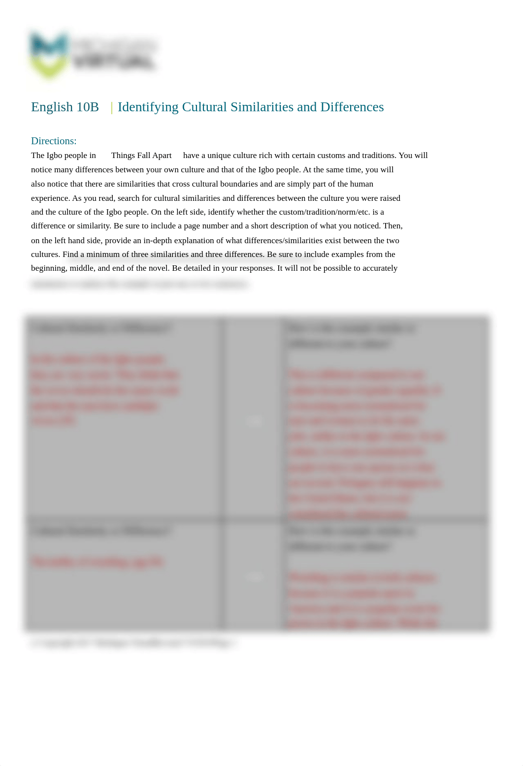 Assignment 6.2_ Identifying Cultural Similarities and Differences (1).pdf_d4ufzu8ynf8_page1