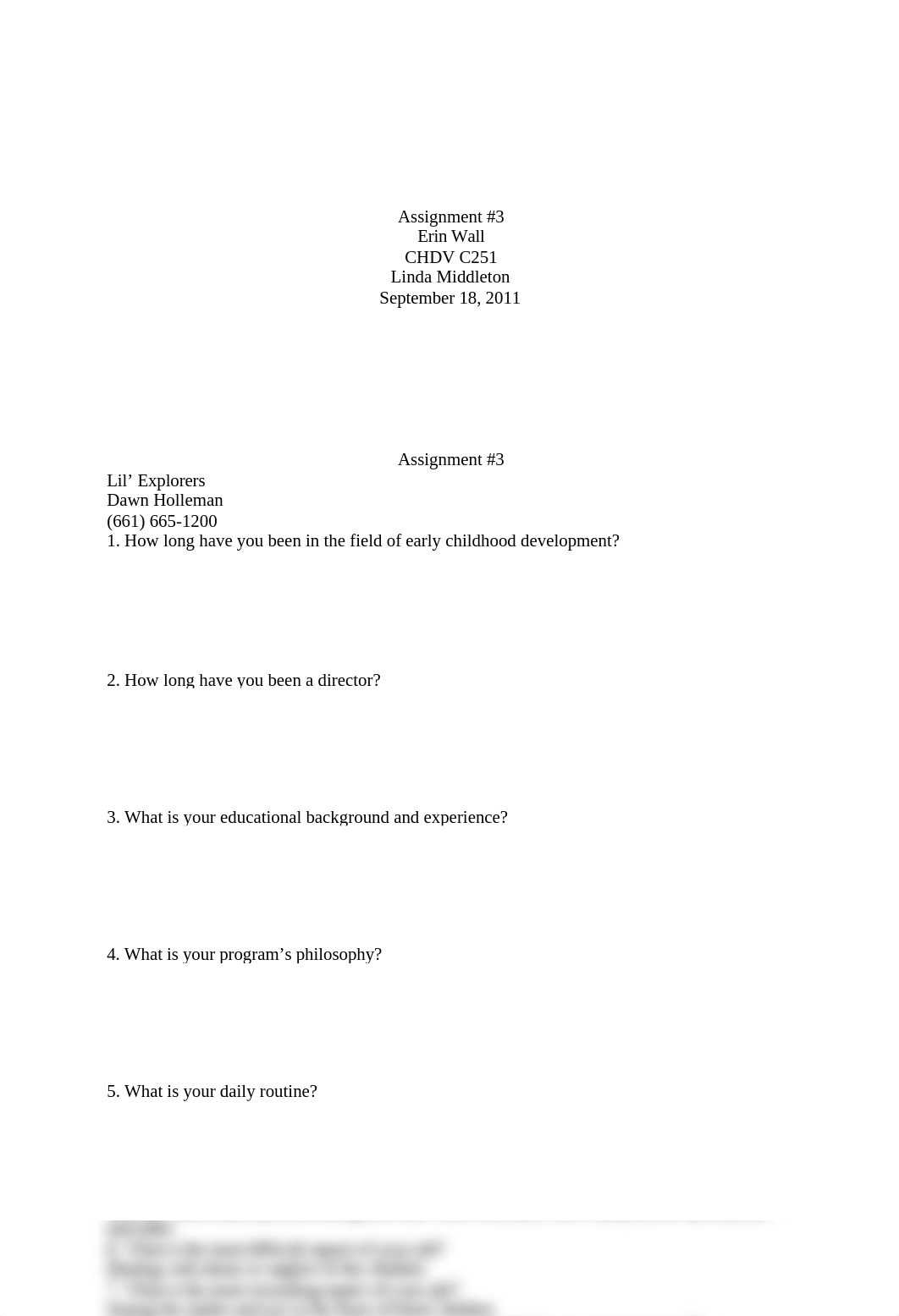 Assignment 3_d4ug02qryxa_page1