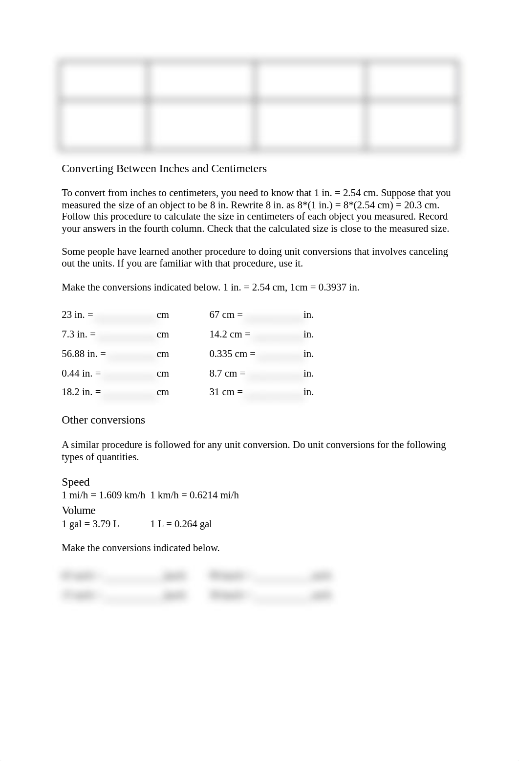 units (1)_d4ug70550gd_page2