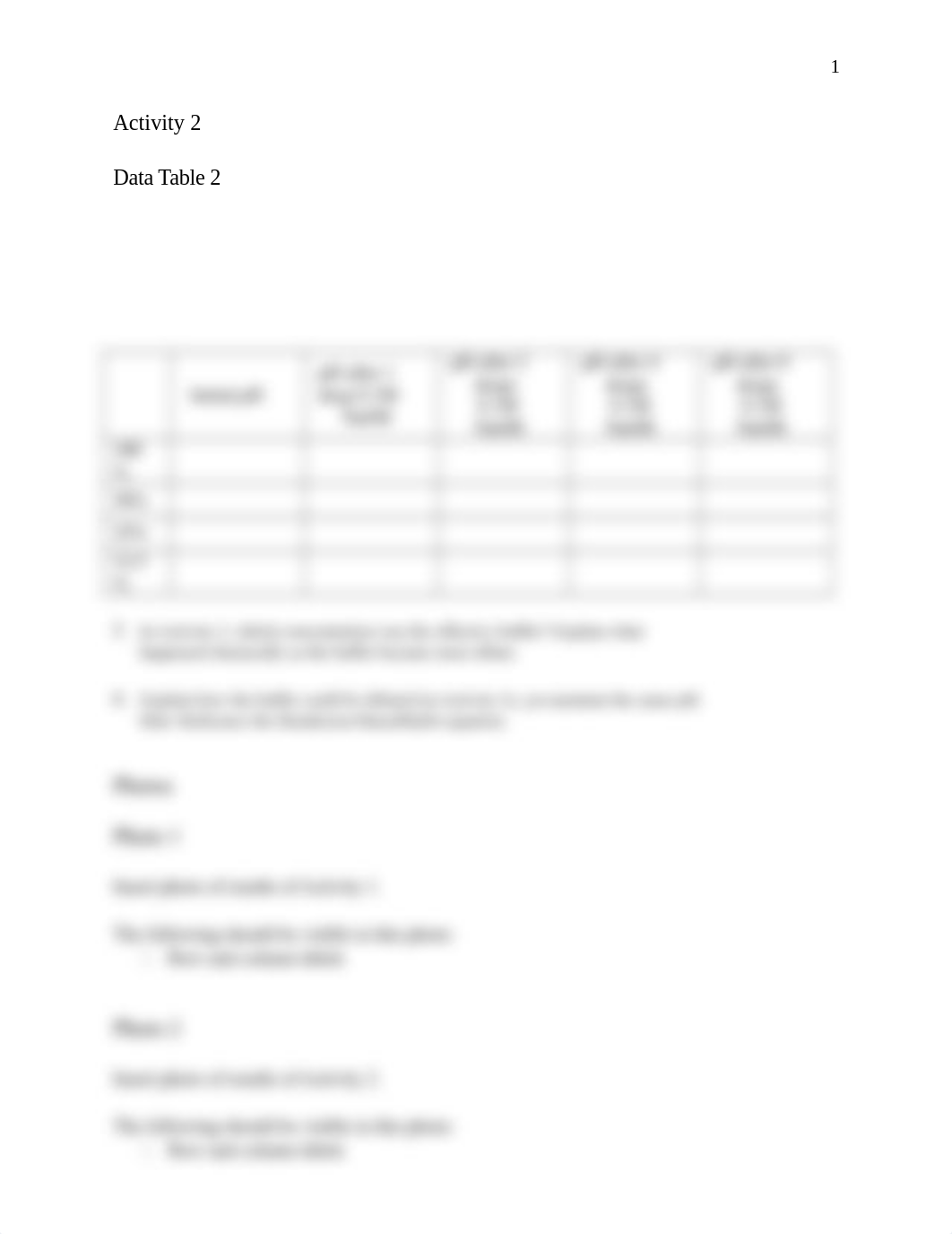 BSC108 Wk2 Chemistry of Life Lab Report.docx_d4ug9hyifeu_page2