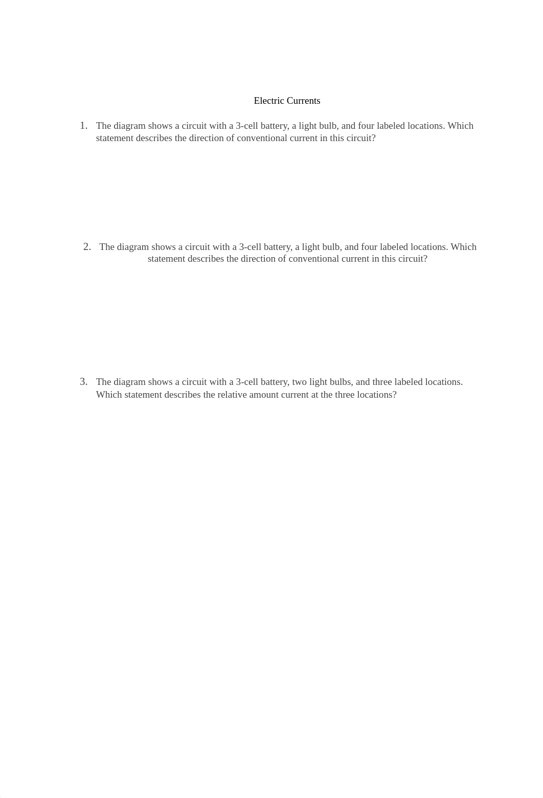 Electric Currents.docx_d4ugj29xl39_page1