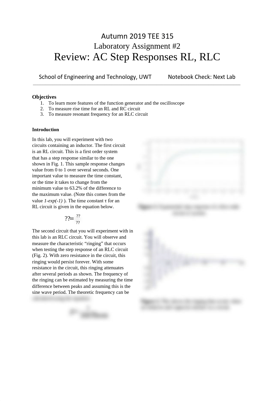 Lab 2.pdf_d4ugodfpyil_page1