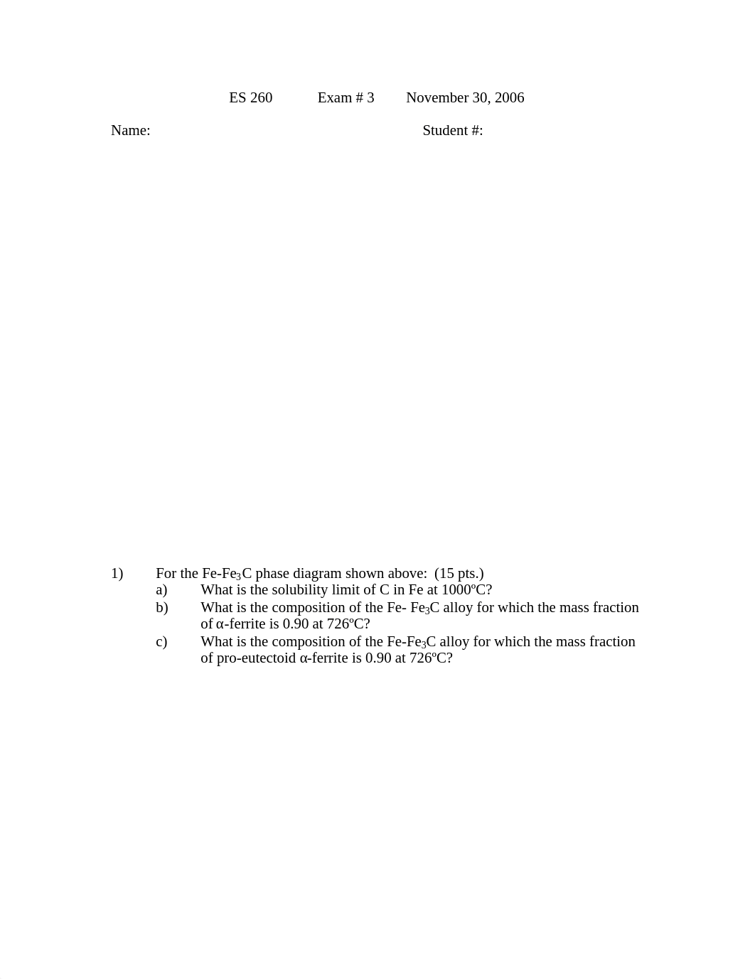 Exam 3 Nov 06_d4ugrzlb007_page1