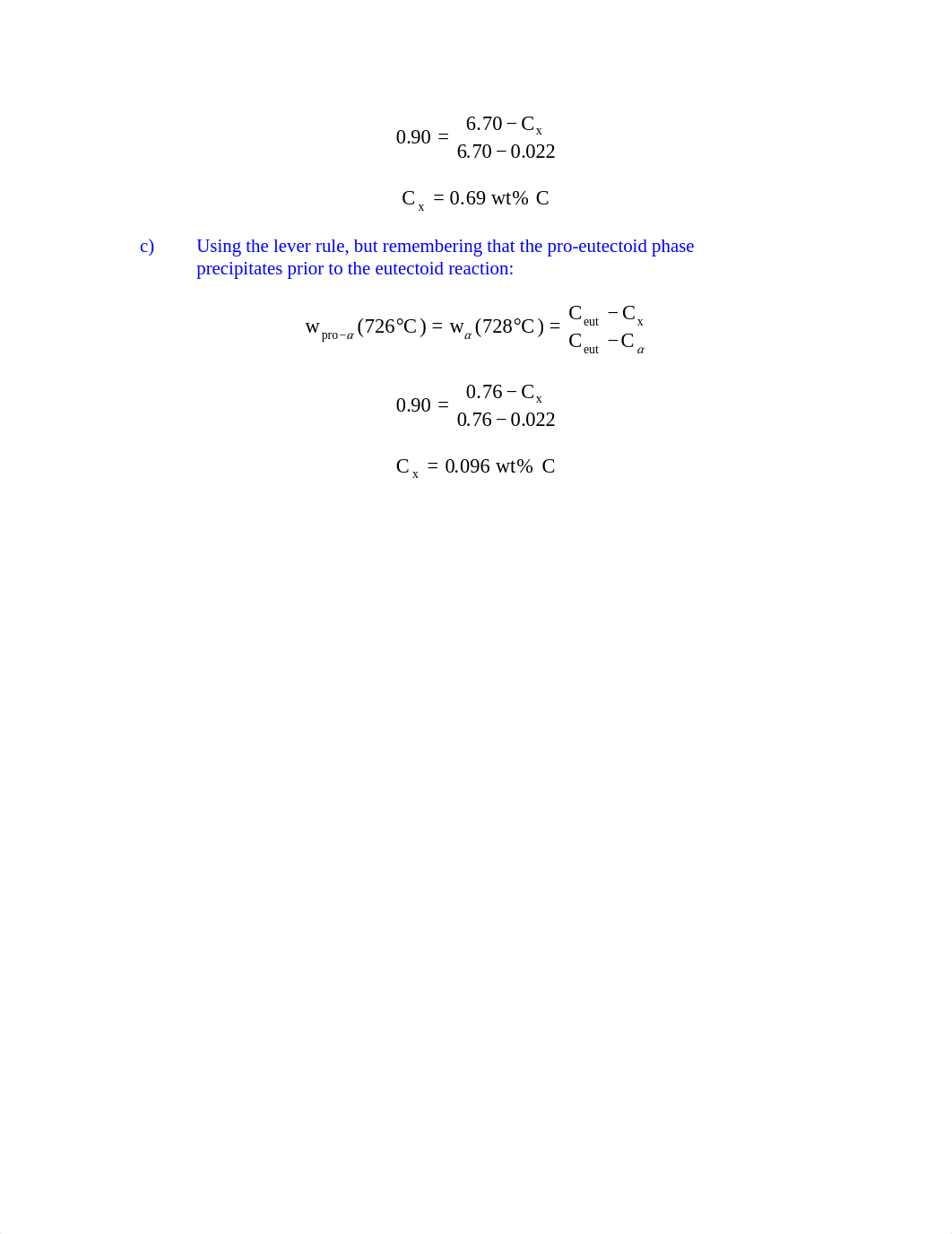 Exam 3 Nov 06_d4ugrzlb007_page2