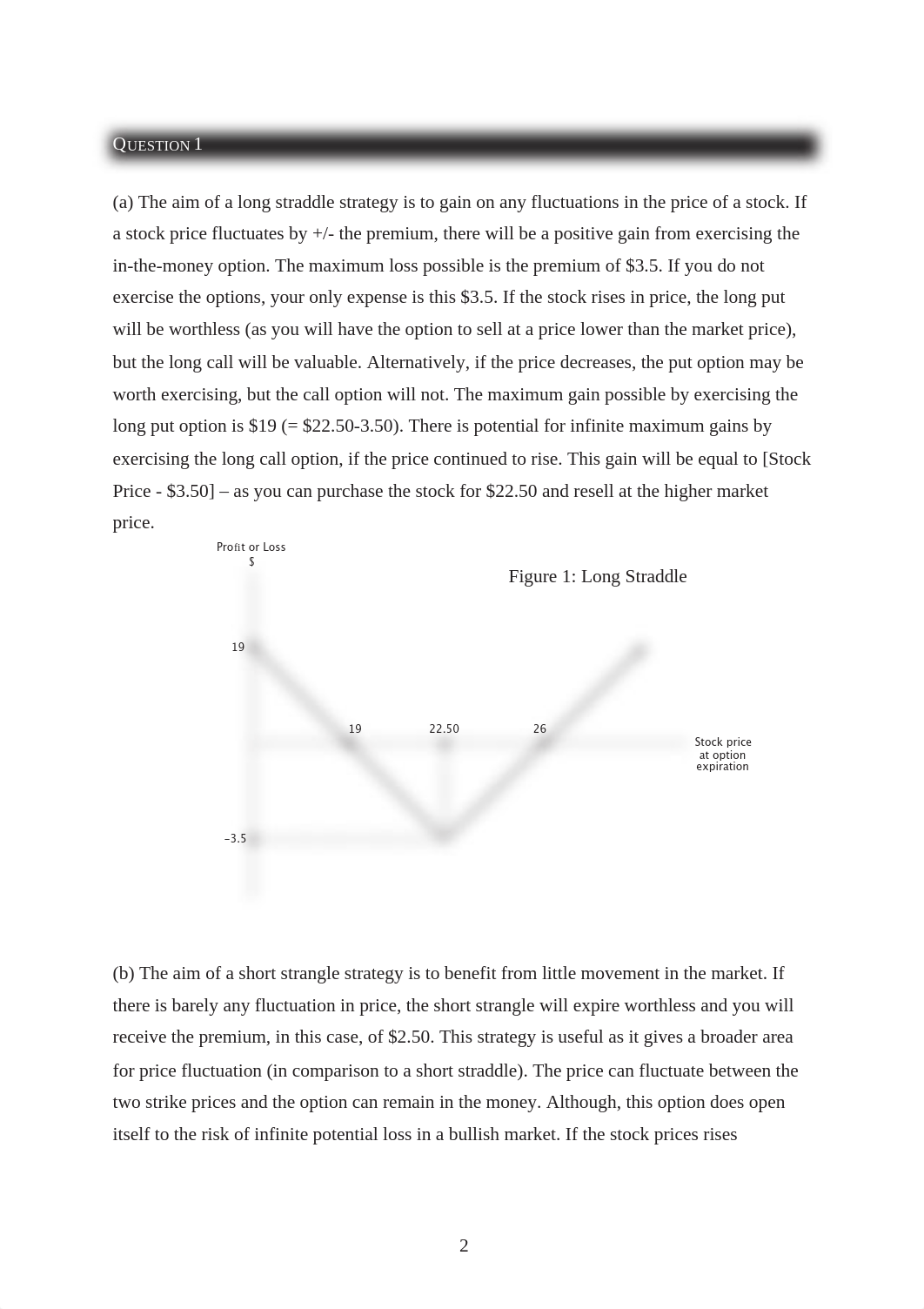 2016_BEA380_Assignment 1_Answers (1).pdf_d4ugtbh2ljd_page1