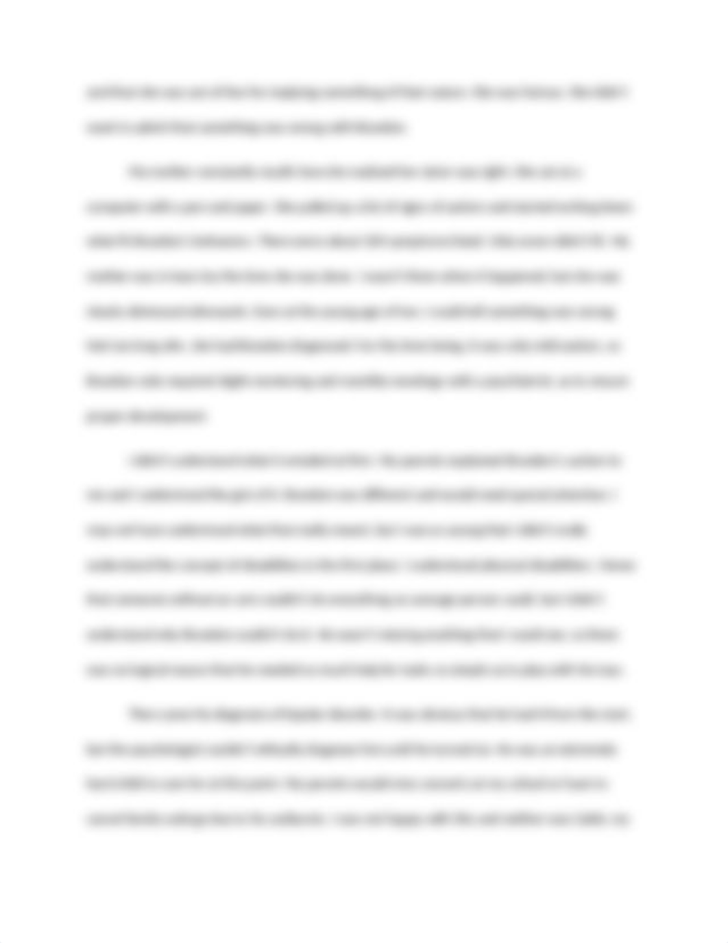 Personal Narrative.docx_d4ugyjysdr5_page2