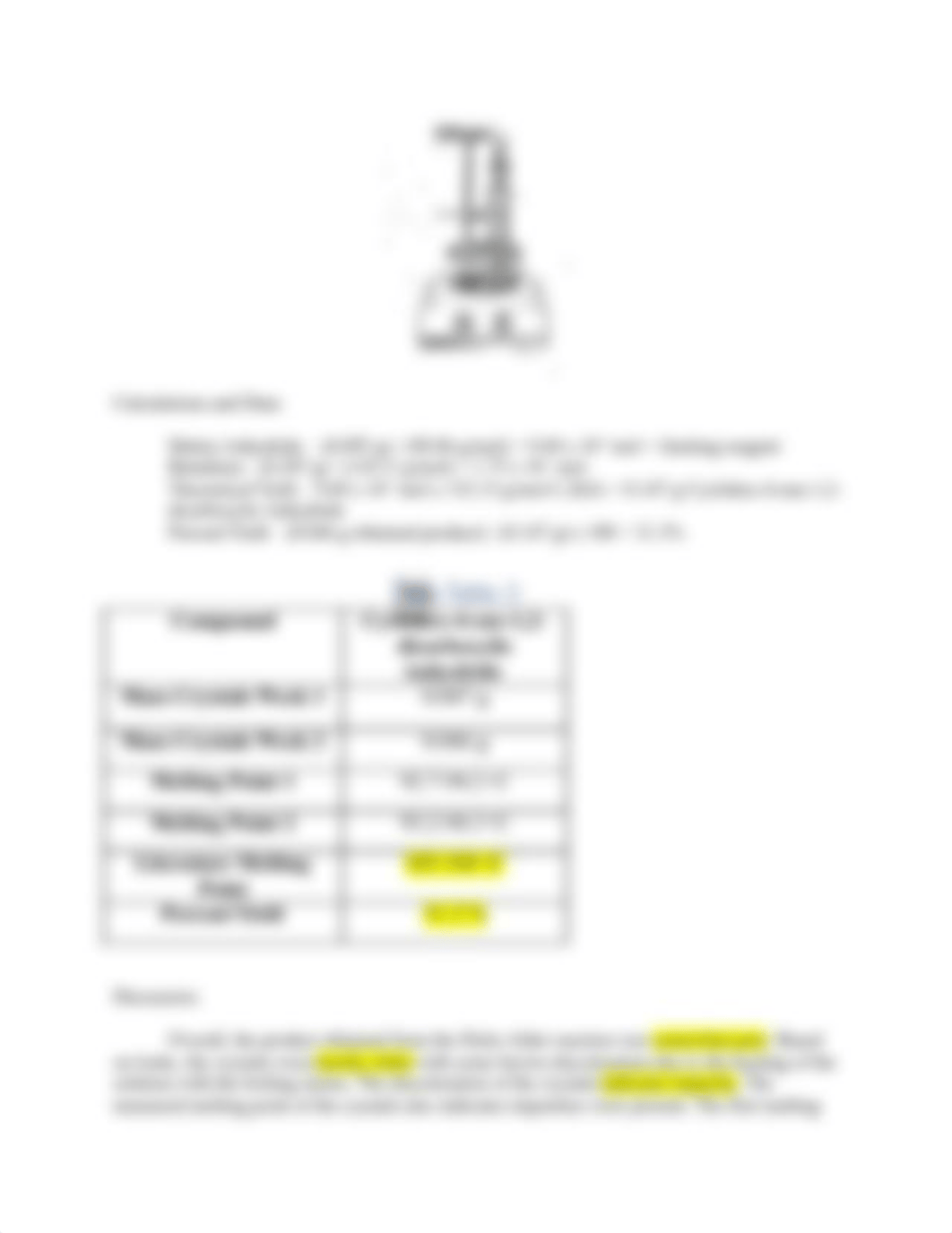 Lab Report- Exp 1 Diels Alder Reaction_d4uh8mywq4y_page5